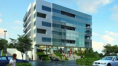 Business News | Kolte-Patil Signs Two New Projects in Pune Under DM Model