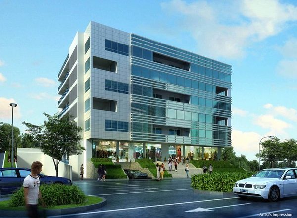 Business News | Kolte-Patil Signs Two New Projects in Pune Under DM Model