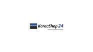 Business News | Amla Trade Gets a Major Boost in Korea with KoreaShop 24