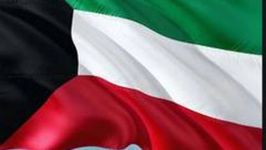 World News | Kuwait Resumes Visas for Pakistani Citizens After Ten-year Suspension