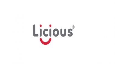 Business News | Licious Pledges to Be ESG Compliant in the Next 12 Months
