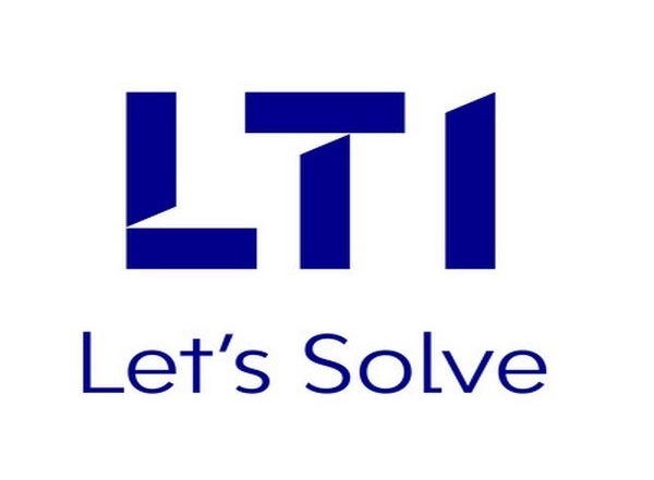 Business News | LTI FY21 USD Revenues Grow 9.5%; Net Profit Up 27.5%, Q4 FY21 USD Revenues Up 9.1% YoY