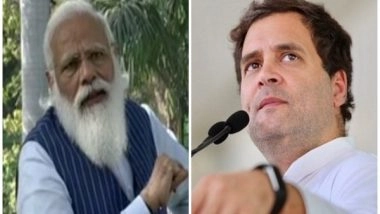 India News | Do Central Leaders Impact Assembly Polls?