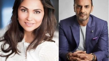 Business News | TiE Along with Give India Launches I Breathe For India Campaign - A Fundraising Initiative to Fight COVID