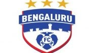 Sports News | AFC Cup: Bengaluru FC's Playoff Stage Clash Against Eagles Postponed