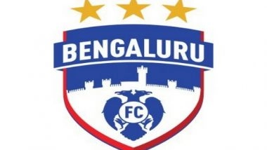 Sports News | AFC Cup: Bengaluru FC's Playoff Stage Clash Against Eagles Postponed