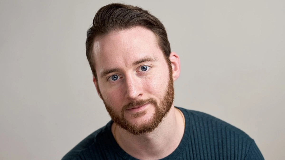 Liam Neeson Rejected James Bond Because Wife Wouldn't Marry Him, image size:1200x675