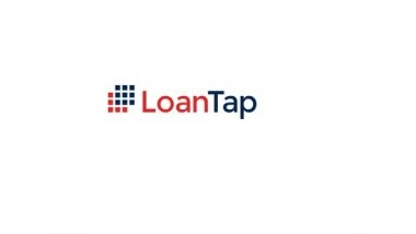Business News | Digital Loan Origination: Transforming the Credit Underwriting