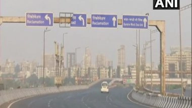 Business News | ICRA Pegs GST Compensation of Rs 2.65 Lakh Crore for States