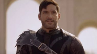 Lucifer Season 5 Part B: Tom Ellis’ Fantasy Thriller Series Leaves Fans With Many Mixed Emotions!