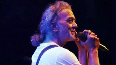 Nafisa Ali Squashes Rumours of Lucky Ali’s Death, Reveals That the Singer Is Spending Time on His Farm