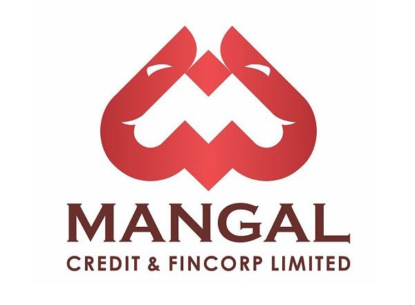 Business News | Mangal Credit and Fincorp Ltd. Announces F.Y. 2020-21 Financial Results with a 29 Percent Growth in AUM