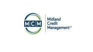 Business News | Midland Credit Management India Delivers to Community and Colleagues During Covid-19 Crisis