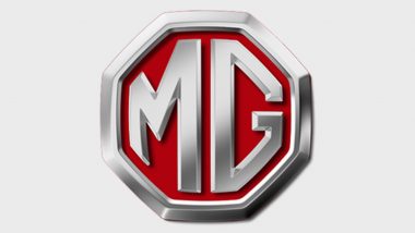 MG Motor India Extend Warranty, Service Validity of Schedules Due in April & May 2021