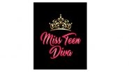 Business News | Miss Teen Diva 2021 in October: Says Nikhil Anand