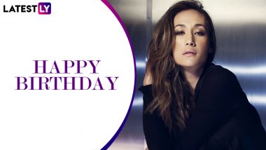 Maggie Q Birthday Special: Top 5 Films of the Divergent Actress According to Rotten Tomatoes!