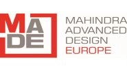 Business News | Mahindra to Open Advanced Design Centre for Mobility Products in UK