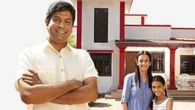 Business News | Mahindra Rural Housing Finance Ties Up with India Post Payments Bank