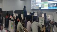 Business News | Mangaluru Smart City's Control Centre Helps in Fight Against COVID with Real Time Data