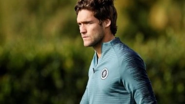 Sports News | Happy to Score Goal Against Man City, It Has Been Tough Season: Alonso