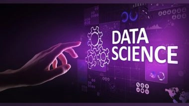 Business News | Eduplusnow in Collaboration with the Indian Statistical Institute Now Offers Data Science Specialisation Courses with Machine Learning & Artificial Intelligence