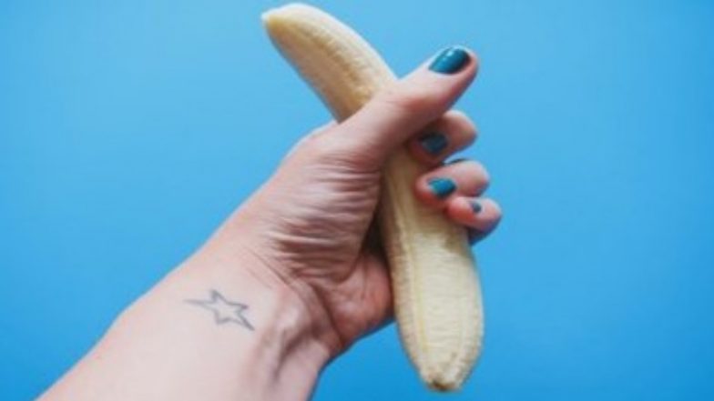 International Masturbation Day 2021: From Date to Significance, Know Everything About The Day That Intends to Protect and Celebrate The Right to Masturbate