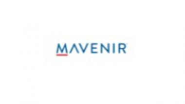 Business News | Mavenir to Deliver Cloud-based 5G Solutions on AWS