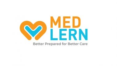 Business News | Impelsys Spins off Healthcare Venture, Appoints CEO and Rebrands to MedLern
