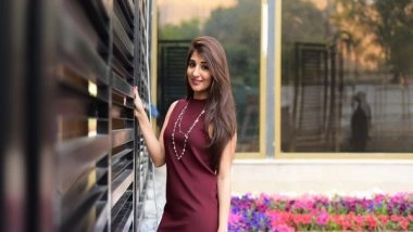 Business News | Learn How to Generate High-quality Leads and Land Premium Clients with the Help of B2B Growth Accelerator Program