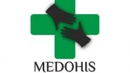 Business News | Medohis Introduces Medohis Emergency Card for Individuals and Their Families in Case of Any Mishappening