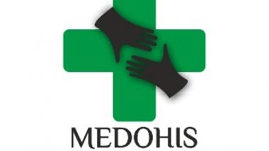 Business News | Medohis Introduces Medohis Emergency Card for Individuals and Their Families in Case of Any Mishappening