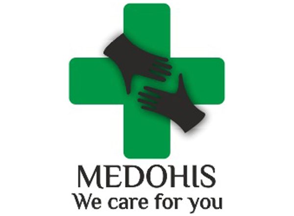 Business News | Medohis Introduces Medohis Emergency Card for Individuals and Their Families in Case of Any Mishappening