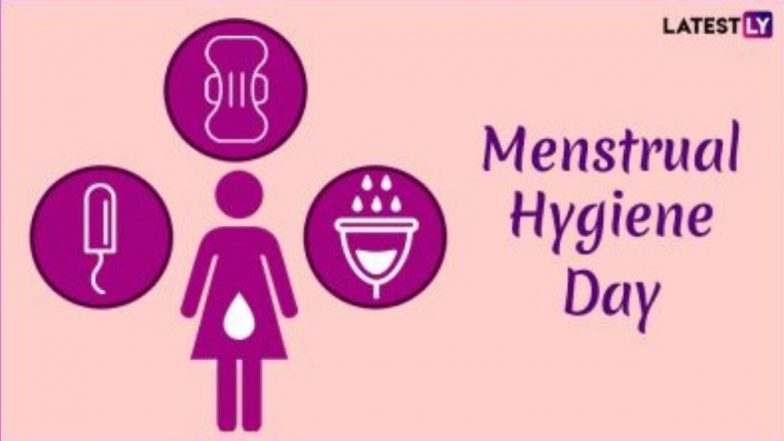 Menstrual Hygiene Day 784x441 