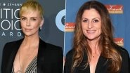 Charlize Theron Is Set To Collaborate With Filmmaker Niki Caro for a Netflix's Big Wave Surfing Drama