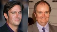 Call My Agent!: Jack Davenport, Jim Broadbent Roped In for British Remake of Hit French Series