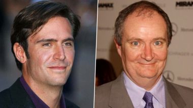 Call My Agent!: Jack Davenport, Jim Broadbent Roped In for British Remake of Hit French Series