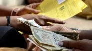 Business News | Sequential Challenging Year Stares at Microfinance Sector: Ind-Ra