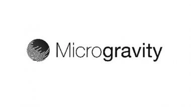 Business News | Microgravity Supports Skill IT Mentorship Programme for Upskilling Underprivileged Students
