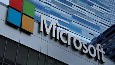 Indian Frontline Workers Worry Job Loss if Fail To Adapt to New Technology, Says Microsoft Report
