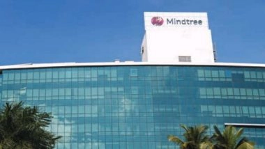 Business News | Mindtree's Acquisition of Nxt Digital Business Rating Neutral: Ind-Ra