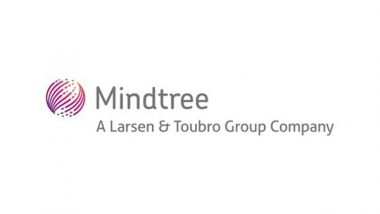 Business News | Mindtree to Acquire NxT Digital Business of L&T
