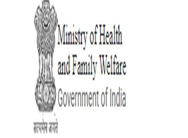 India News | Health Ministry Announces 2nd Vaccine Dose Free of Cost for Beneficiaries Who Took First Dose Before April 30