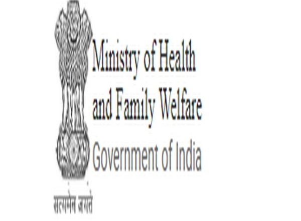 India News | Nearly 60 Lakh Vaccine Doses in Addition Will Be Received by States/UTs in Next 3 Days: Govt