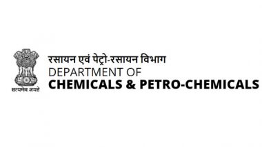 Mucormycosis in India: Centre Allocates Additional 19,420 Vials of Amphotericin-B to States, UTs