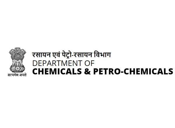Mucormycosis in India: Centre Allocates Additional 19,420 Vials of Amphotericin-B to States, UTs