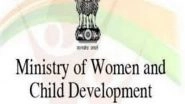India News | Centre Provides Assistance to over 3 Lakh Women Through 701 One Stop Centres