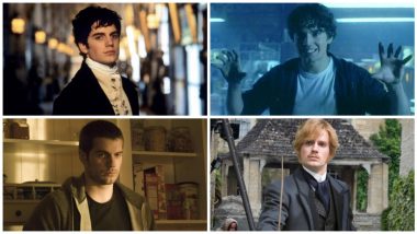 Henry Cavill Birthday Special: 5 Early Roles of Argylle Star That You Should Revisit For Nostalgia Sake!