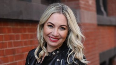 Michelle Perchuk, the DaVinci Career Coach, Is Helping People Clinch Their Dream Jobs