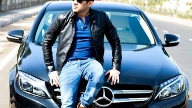 Business News | SarkarSEO: Brainchild of Mohit Parnami, Provides 360-degree SEO Services