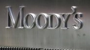 Russia-Ukraine Conflict Will Worsen Global Semi-Conductor Shortage: Moody's